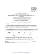 MIL MIL-PRF-39007/5J