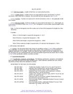 MIL MIL-DTL-83797C