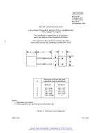 MIL MS21424D