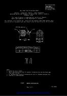 MIL MIL-PRF-55339/42A