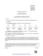 MIL MIL-PRF-83532F