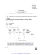 MIL MIL-DTL-83505C