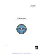 MIL MIL-STD-202/220