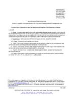 MIL MIL-PRF-32187A