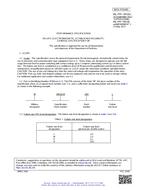 MIL MIL-PRF-39016H