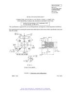 MIL MS3127L