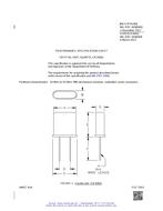 MIL MIL-PRF-3098/84G
