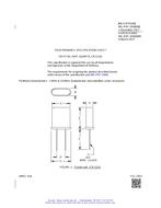 MIL MIL-PRF-3098/88J