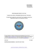 MIL MIL-PRF-57267
