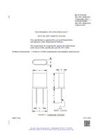 MIL MIL-PRF-3098/101E