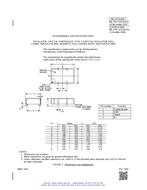 MIL MIL-PRF-55310/27E