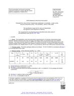 MIL MIL-PRF-19500/752A