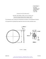 MIL MS28900B