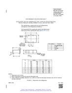 MIL MIL-PRF-55310/30E