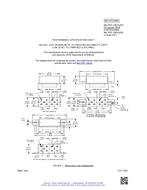 MIL MIL-PRF-39016/45F