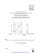 MIL MIL-DTL-83528/4G