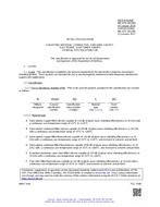 MIL MIL-DTL-83528H