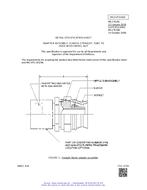MIL MS27617C