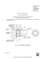 MIL MS27623D