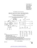 MIL MIL-PRF-39012/29H Amendment 3