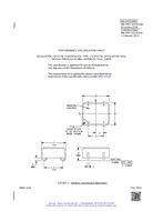 MIL MIL-PRF-55310/33D