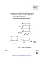 MIL MIL-PRF-55310/34D