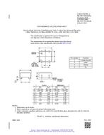 MIL MIL-PRF-55310/35C