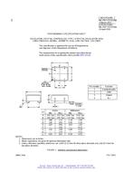 MIL MIL-PRF-55310/36C