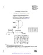 MIL MIL-PRF-55310/37C