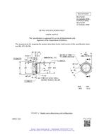 MIL MS27624C