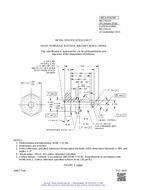 MIL MS27611H