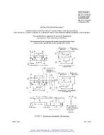 MIL MIL-DTL-55302/2F