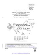 MIL MS27143D