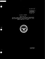 MIL MIL-STD-1332B
