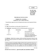 MIL MIL-PRF-5624S