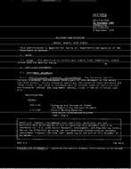 MIL MIL-T-83193B