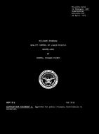 MIL MIL-STD-1597A