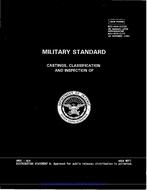 MIL MIL-STD-2175A