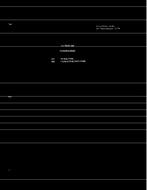 MIL MIL-STD-1360A