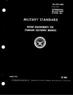 MIL MIL-STD-1389D