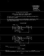 MIL MIL-R-24243/6E