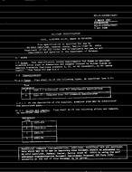 MIL MIL-P-25995B