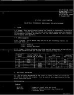 MIL MIL-P-26342B