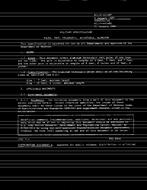 MIL MIL-P-40148F