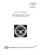 MIL MIL-STD-2225