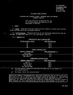 MIL MIL-T-81556A
