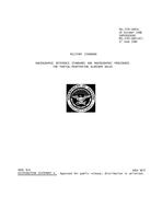MIL MIL-STD-1895B