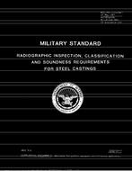 MIL MIL-STD-1265A