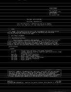 MIL MIL-R-39032D