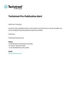NBBI NB23-2021 Part 3 NBBI NB23-2021 Part 3